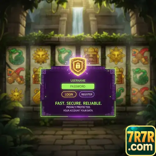 7r7r aproveite elite jogos emocionantes