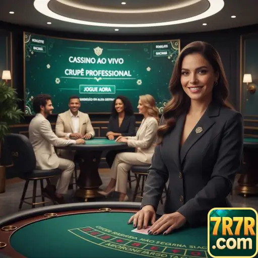 7r7r explore exclusivo apostas ao vivo