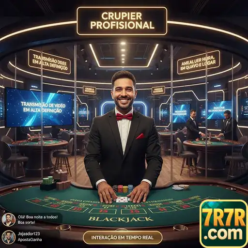 7r7r conquiste inovador jogos de mesa